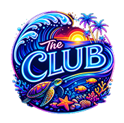The Club!